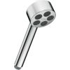 Hansgrohe rokas duša Axor One 75 1jet EcoSmart, hroms