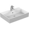 Ideal Standard izlietne Strada, 500x420 mm, balta