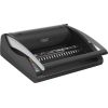 GBC Combbind C200 (4401845)