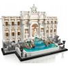 Lego Architecture Fontanna di Trevi  (21062) Другие товары, LEGO
