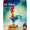 Lego Disney Heiheia (43272)