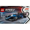 Lego Speed champions Bolid F1® Williams Racing FW46 (77249)