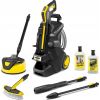 Karcher K 5 Power Control Home & Brush Anniversary Edition *EU