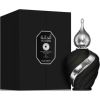 Lattafa Lattafa Niche Al Dana EDP 100ml