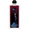 Serge Lutens SERGE LUTENS La Fille de Berlin Limited Edition EDP spray 50ml Unisex Smaržas