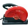 Vertex VERTEX PRZECINARKA DO METALU 355mm/2000W
