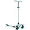 Globber PRIMO LIGHTS Skrejritenis (423-706-4)