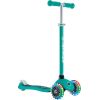 Globber PRIMO LIGHTS Skrejritenis (423-607-4)