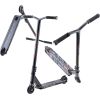 Triku skrejritenis ENERO STUNT 100MM STREET WARRIOR