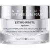 Esthederm Esthe White System Bright. Youth Moisture Day Care 50 ml Dekoratīvā kosmētika