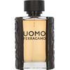 S. Ferragamo Uomo Pour Homme Edt Spray 100 ml Мужская парфюмерия
