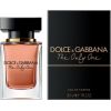 Dolce & Gabbana The Only One Intense For Women Edp Spray 30 ml