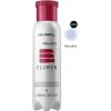 Goldwell Elumen Color 200 ml
