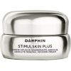 Darphin Stimulskin Plus Absolute Renewal Infusion Cream 15 ml