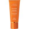 Esthederm Bronz Repair Protective Face Care - Moderate 50 ml Anti-Wrinkle And Firming Dekoratīvā kosmētika