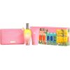 Escada Brisa Cubana Giftset 250 ml