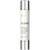 Elemis Dynamic Resurfacing Peel & Reset 30 ml