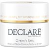 Declare Hydrocare Ocean's Best Adv. Marine Moist. Rech. Cr. 50 ml