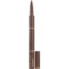 E.Lauder BrowPerfect 3D All-in-One Styler Pencil 1,75 ml