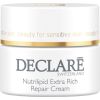 Declare Vitalbalance Nutrilipid Extra Rich Repair Cream 50 ml