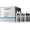 Darphin Stimulskin Plus Renewal Lift Concentrate 30 ml 6x5ml