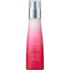 E.Lauder Nutritious Super-Pomegranate Radiant Milky Lotion 100 ml