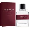 Givenchy Pour Homme Edt Spray 60 ml