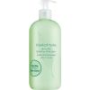 E.Arden Green Tea Body Lotion 500 ml