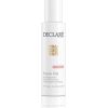 Declare Softcleansing Enzyme Peel 50 gr