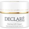 Declare Agecontrol Derma Lift Cream 50 ml