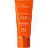 Esthederm Bronz Repair Protective Face Care - Strong 50 ml Ķermeņa kosmētika