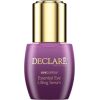 Declare Essential Eye Lifting Serum 15 ml
