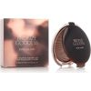 E.Lauder Bronze Goddess Highlighting Powder Gelee 9 gr (03 MODERN MERCURY)