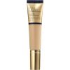 E.Lauder Futurist Hydra Rescue Moisturizing Makeup SPF45 35 ml (3w1 Tawny)