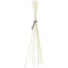 Dr. Vranjes White Sticks 12 Pieces