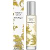 S. Ferragamo Savane Di Seta Edp Spray 15 ml