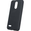 Mocco Matt Back Чехол для Samsung Galaxy A15