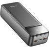 Swissten Power Line II Power Bank 30000 mAh