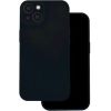 Mocco Silicon Back Case Силиконовый чехол для Samsung Galaxy S25 5G