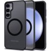 Mocco Color Chrome Mag case Aizsargapvalks priekš Samsung Galaxy A36 5G