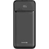 Swissten Power Line II Power Bank 10000 mAh