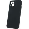 Mocco Silicon Back Case Защитный Чехол для Samsung Galaxy S24
