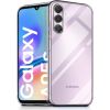 Mocco Ultra Back Case 2 mm Aizmugurējais Silikona Apvalks Priekš Samsung Galaxy A05s
