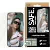 SAFE by PanzerGlass iPhone 16 Pro Max 6,9" ekrāna aizsargstikls Ultra-Wide Fit SAFE95878