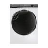 Haier HD90A3Q979U1S 31102660 Veļas žāvētājs 9kg A+++