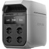 EcoFlow 5016201002 DELTA 3 Plus Power station 1024Wh