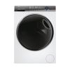Haier HW120B14979EUGS 31019814 Veļas mazg. mašīna 12kg 1400rpm