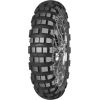120/90B18 MITAS ENDURO TRAIL XT+ 65T TL/TT