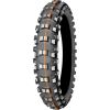 110/90-19 MITAS TERRA FORCE-MX SM 62M TT red&yellow