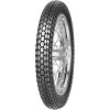 4.00-19 MITAS H02 71P Super Side RF TT
